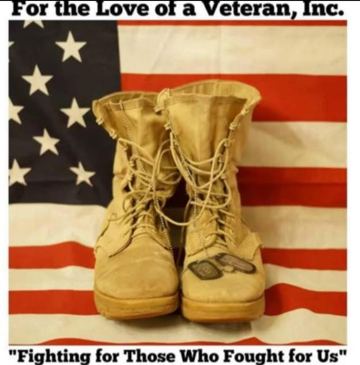 S.O.S Heroes Ts & HOODIES