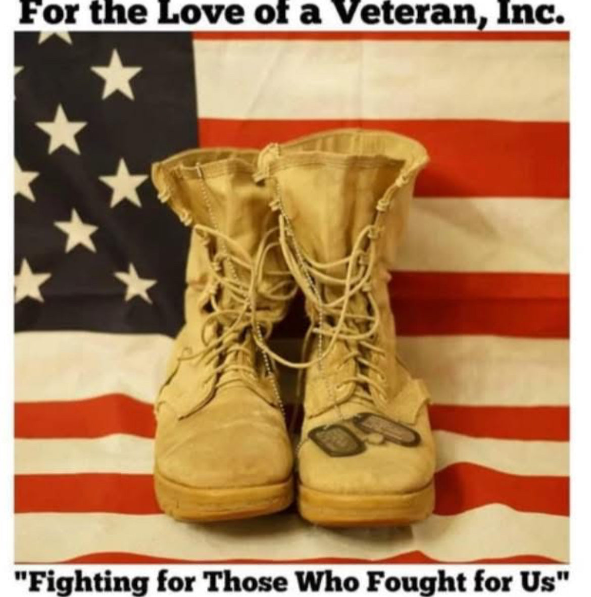 SUPPORT OUR SOLDIERS (S.O.S.)  Green and gray digital camo hat.