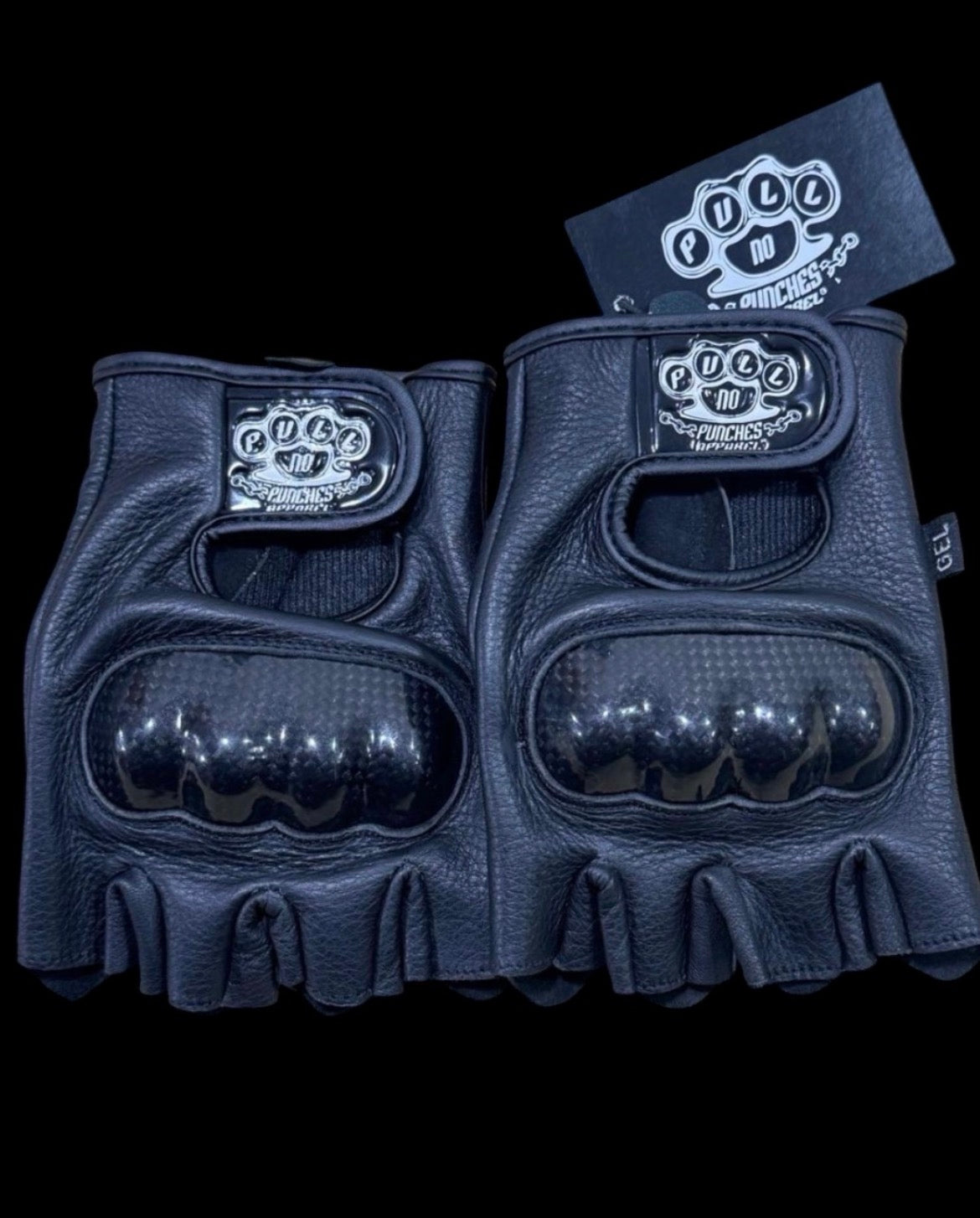 PNPA-GLOVES.