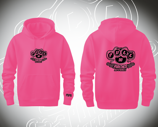 LADIES NEW LOGO