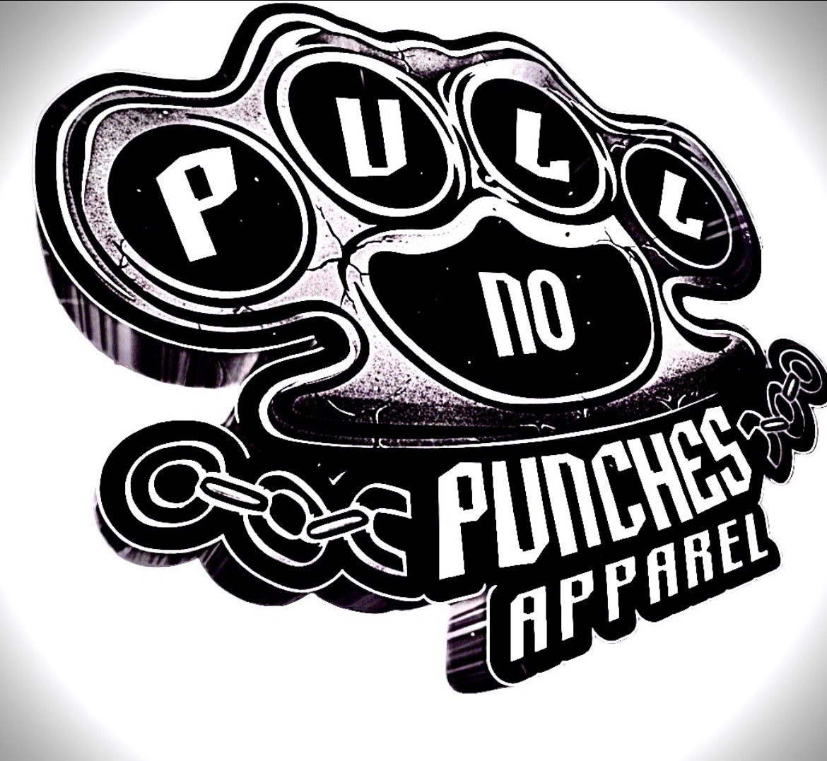 T-SHIRTS (PNPA LOGOS)