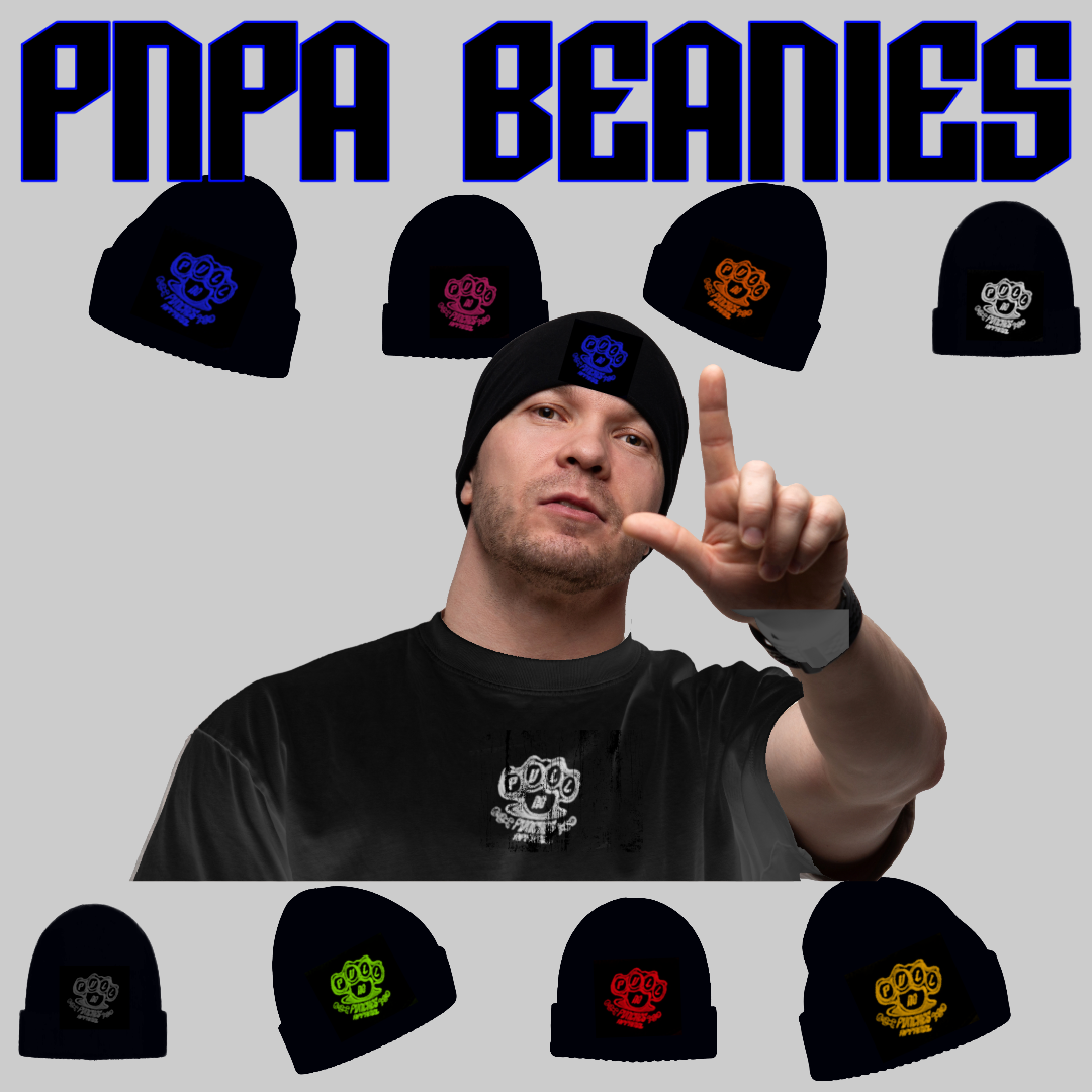 Beanies