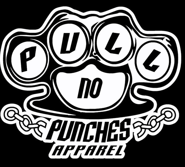 WHITE LOGO W/BLACK HIGHLIGHT. Indicate color of hoodie in Notes at checkout.