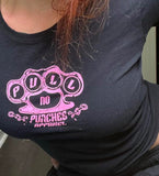 LADIES FLAG                 Ts, Tanks & Hoodies