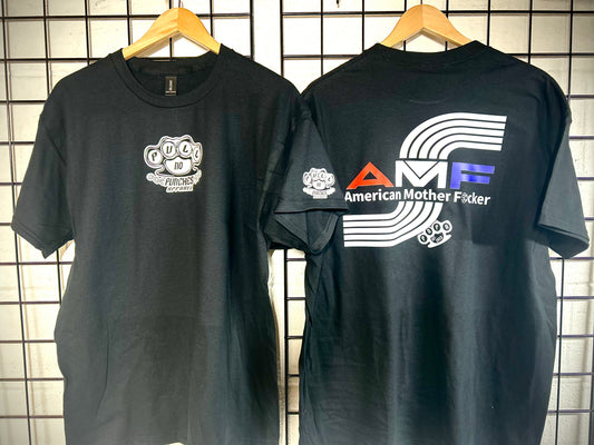 AMF