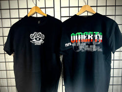 OMERTÀ