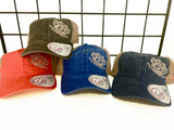 PNPA-LADIES HATS