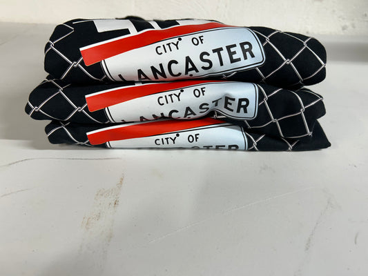 BIKE LIFE     Ts & HOODIES