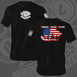 S.O.S.   R.E.D.          Tshirts & Hoodies