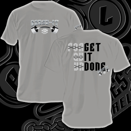 GET IT DONE.         Indicate:                      Mens or ladies                    T,tank or hoodie             (Choices below 👇🏻 ).   & Color                                 in Notes at checkout.