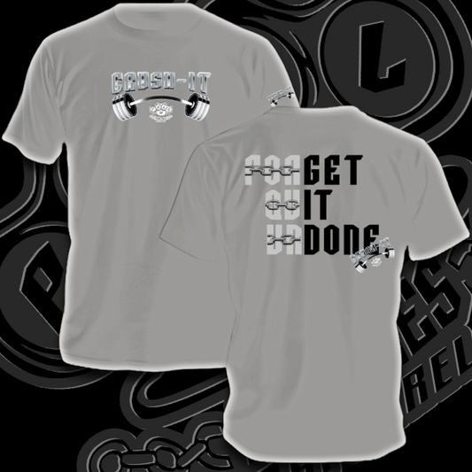 GET IT DONE.         Indicate:                      Mens or ladies                    T,tank or hoodie             (Choices below 👇🏻 ).   & Color                                 in Notes at checkout.