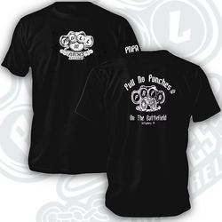 PNPA on the Battlefield T