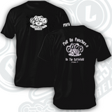 PNPA on the Battlefield T