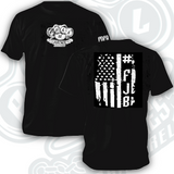 #FJB                         Tanks, T's & Hoodies