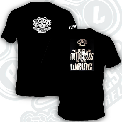 DON'T JUST WEAR A BRAND LIVE THE BRAND      TANKS , TSHIRTS AND HOODIES