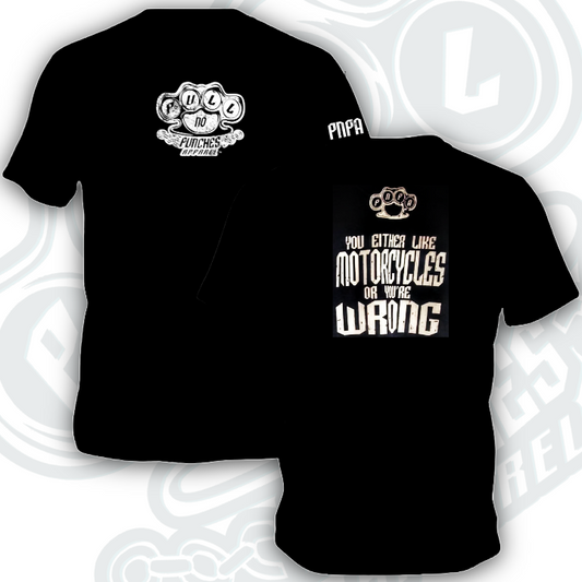 DON'T JUST WEAR A BRAND LIVE THE BRAND      TANKS , TSHIRTS AND HOODIES