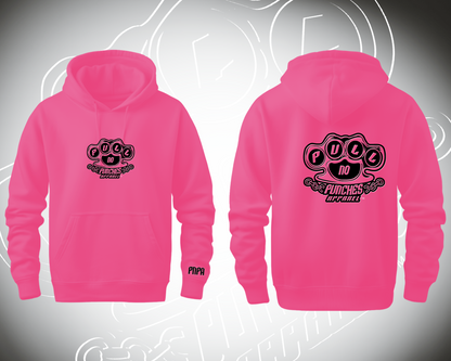 LADIES NEW LOGO
