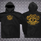 PNPA Original Tanks, T's & Hoodies