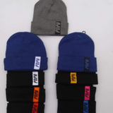 Knucks Beanie