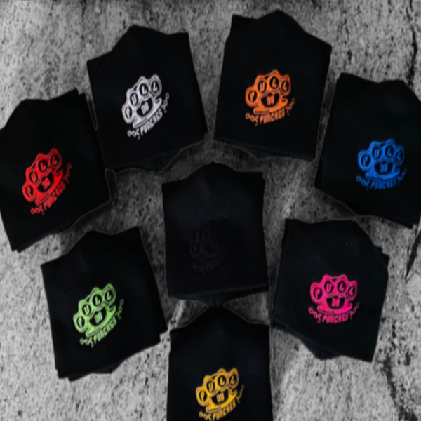 PNPA Beanie