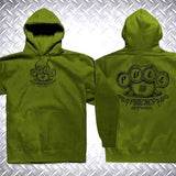 PNPA Original Tanks, T's & Hoodies